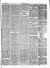 Herald Cymraeg Saturday 27 July 1867 Page 5