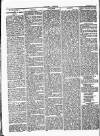 Herald Cymraeg Saturday 27 July 1867 Page 6