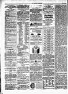 Herald Cymraeg Saturday 03 August 1867 Page 2