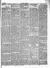 Herald Cymraeg Saturday 03 August 1867 Page 3