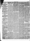 Herald Cymraeg Saturday 03 August 1867 Page 4
