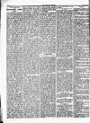 Herald Cymraeg Saturday 03 August 1867 Page 6