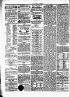 Herald Cymraeg Saturday 10 August 1867 Page 2