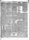 Herald Cymraeg Saturday 10 August 1867 Page 3