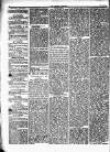 Herald Cymraeg Saturday 10 August 1867 Page 4