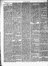 Herald Cymraeg Saturday 10 August 1867 Page 6