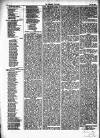 Herald Cymraeg Saturday 10 August 1867 Page 8