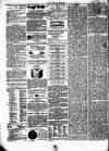 Herald Cymraeg Saturday 17 August 1867 Page 2