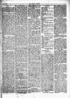 Herald Cymraeg Saturday 17 August 1867 Page 3