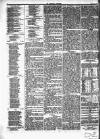 Herald Cymraeg Saturday 17 August 1867 Page 8