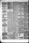 Herald Cymraeg Saturday 07 September 1867 Page 4