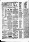Herald Cymraeg Saturday 02 November 1867 Page 2