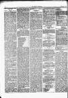 Herald Cymraeg Saturday 02 November 1867 Page 4