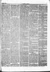 Herald Cymraeg Saturday 02 November 1867 Page 5