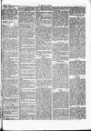 Herald Cymraeg Saturday 02 November 1867 Page 7