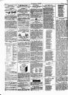 Herald Cymraeg Saturday 09 November 1867 Page 2