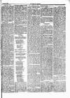 Herald Cymraeg Saturday 09 November 1867 Page 3