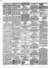 Herald Cymraeg Saturday 09 November 1867 Page 4