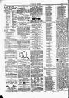 Herald Cymraeg Saturday 16 November 1867 Page 2