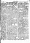 Herald Cymraeg Saturday 16 November 1867 Page 3
