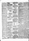Herald Cymraeg Saturday 16 November 1867 Page 4