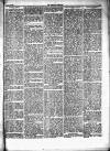 Herald Cymraeg Saturday 04 January 1868 Page 3