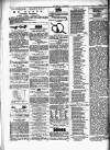 Herald Cymraeg Saturday 11 January 1868 Page 2
