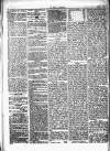 Herald Cymraeg Saturday 11 January 1868 Page 4