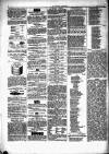Herald Cymraeg Saturday 18 January 1868 Page 2