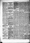 Herald Cymraeg Saturday 18 January 1868 Page 4