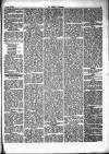 Herald Cymraeg Saturday 18 January 1868 Page 5