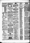 Herald Cymraeg Saturday 25 January 1868 Page 2