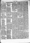 Herald Cymraeg Saturday 25 January 1868 Page 3