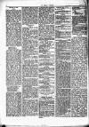 Herald Cymraeg Saturday 25 January 1868 Page 4