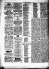 Herald Cymraeg Saturday 01 February 1868 Page 2