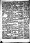 Herald Cymraeg Saturday 01 February 1868 Page 4