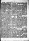 Herald Cymraeg Saturday 01 February 1868 Page 7