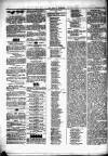 Herald Cymraeg Saturday 08 February 1868 Page 2