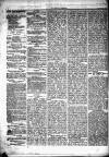 Herald Cymraeg Saturday 08 February 1868 Page 4