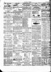 Herald Cymraeg Saturday 28 March 1868 Page 2