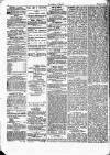 Herald Cymraeg Saturday 28 March 1868 Page 4