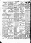 Herald Cymraeg Saturday 18 April 1868 Page 2