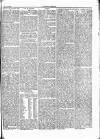 Herald Cymraeg Saturday 18 April 1868 Page 3