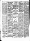 Herald Cymraeg Saturday 18 April 1868 Page 4