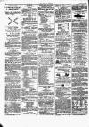 Herald Cymraeg Saturday 25 April 1868 Page 2