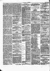 Herald Cymraeg Saturday 25 April 1868 Page 4