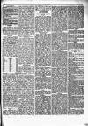 Herald Cymraeg Saturday 25 April 1868 Page 5