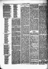 Herald Cymraeg Saturday 25 April 1868 Page 6