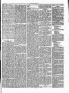 Herald Cymraeg Saturday 09 May 1868 Page 5