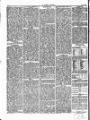 Herald Cymraeg Saturday 09 May 1868 Page 8